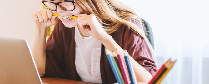Como escolher o melhor imóvel para financiar