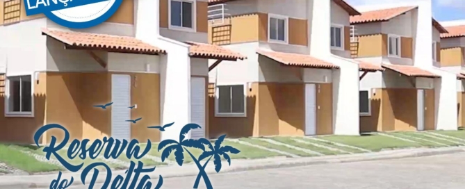 condominio-reserva-do-delta-casas-em-parnaiba-pi-a-venda