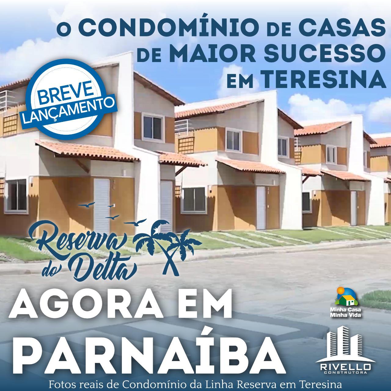 condominio-reserva-do-delta-casas-em-parnaiba-pi-a-venda