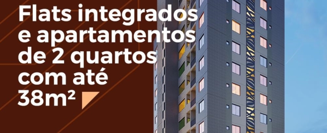 Connect Life Teresina PI