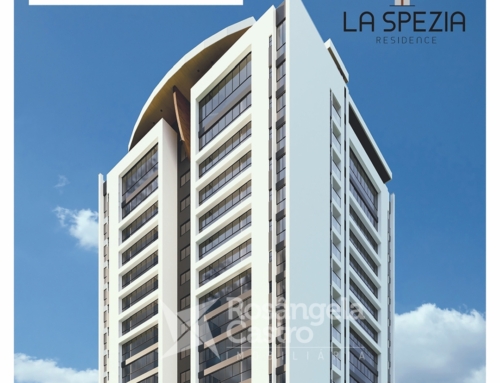Condomínio La Spezia – Teresina (PI)